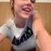 Rebecca A Fix - Facebook