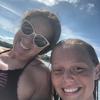 user7136574939790 - @becky.fix - TikTok
