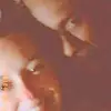 Becky and Bruce Flack - @bruceandbecky7 - TikTok