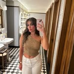 becky - @beckyflack - Instagram