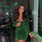 Becky Flack - Facebook