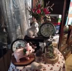 Becky Flack - Facebook