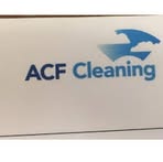 Becky Flack Acf - Facebook