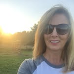 Becky Flack Real Estate Agent - @beckyflackrealestate - Instagram