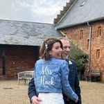 Becky Taylor - @becky.flack.75 - Instagram