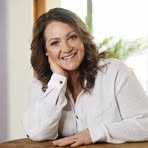 Rebecca Stanley Flack - Facebook