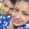 user1271445158480 - @flackabecky - TikTok