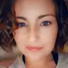 Becky - @beckyoflaherty - TikTok