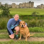 Becky F - @beckyflaherty98 - Instagram