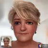 Becky Flaherty3106 - @beckyflaherty3106 - TikTok