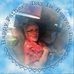Becky Flaherty - Facebook