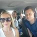 Becky Flaherty - Facebook