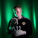 Becky Flaherty - @beckyf98 - Instagram
