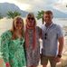Becky Flaherty - Facebook