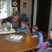 Becky Flaherty - Facebook