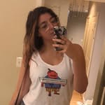 Becky Flaherty - @beckflare - Instagram