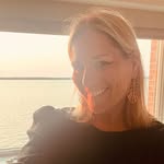 Becky Flaherty - @bflaherty - Instagram