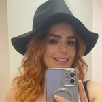 Becky Flaherty - @beckyflaherty89 - Instagram