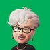 Becky Flaherty - Facebook