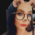 Becky Flaherty FilthyPigeonx - @becky_flaherty93 - Instagram