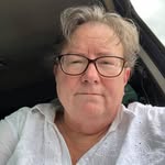 Becky Flaherty Hearn - @reberanne58 - Instagram