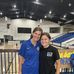 Becky Flaherty Warr - Facebook