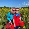 Becky Gilbert Flaher - @beckygilbertflaherty - TikTok