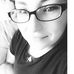 Becky O Flaherty - Facebook