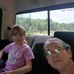 Rebecca Flaherty - Facebook