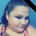 Rebecca Flaherty - Facebook