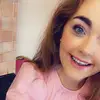 Rebecca O Flaherty - @beckyfla93 - TikTok