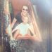Becky Fleischauer Jewell - Facebook