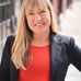 Becky Fleischauer Tures - Facebook