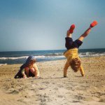 BeckyFleischauer - @beckyfleischauerjewell - Instagram