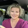 beckyfleischer885 - @beckyfleischer885 - TikTok