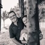 Becky Baldwin Fellows-Fleming - @nautigirlmermaid - Instagram