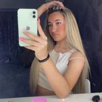 Becky🤍 - @beckyflemingxx - Instagram
