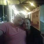 Becky fleming - @smokey_joe12 - Instagram