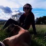 Becky Fleming - Facebook