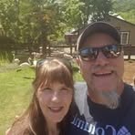 Becky Fleming - Facebook