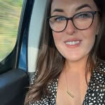 Becky Fleming - @beckyflem7 - Instagram