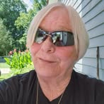Becky Fleming - Facebook