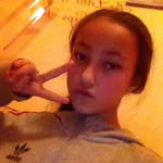 Becky Fleming - @beckyfleming8888 - Instagram