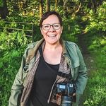 Becky Fleming - @beck.fleming - Instagram