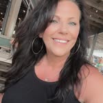 Becky Fleming - @ravf72 - Instagram