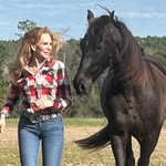 Becky Fleming - @becky.fleming.3939 - Instagram