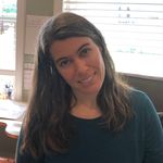 Becky Fleming - @becky.fleming.39 - Instagram