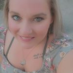 Becky Fleming - @loveflip6389 - Instagram