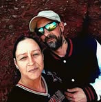 Becky Fleming - Facebook