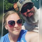 Becky Fleming - Facebook